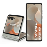 frente-atras-smartphone-motorola-razr-60-branco.png