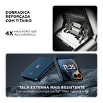 1000_razr-60-01.png