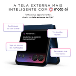 1000_razr-60-02.png