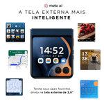 1000_razr-60-03.png