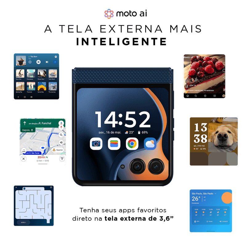 1000_razr-60-03.png