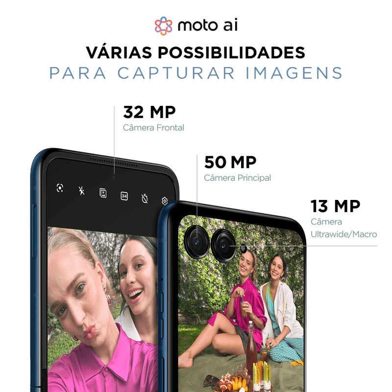 1000_razr-60-04.png
