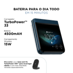 1000_razr-60-06.png