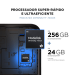 1000_razr-60-07.png