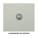 RAZR60_LIGTH_SKY_1000X1000PX_10.png