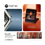 RAZR60_LIGHTEST_SKY_1000X1000PX_03.png