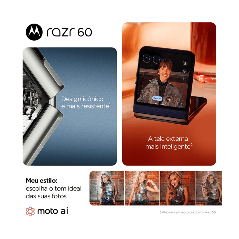 RAZR60_LIGHTEST_SKY_1000X1000PX_03.png