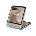 tela-dobrada-costa-smartphone-motorola-razr-60-branco.png