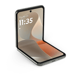 tela-dobrada-frente-smartphone-motorola-razr-60-branco.png