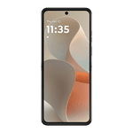 tela-smartphone-motorola-razr-60-branco.png
