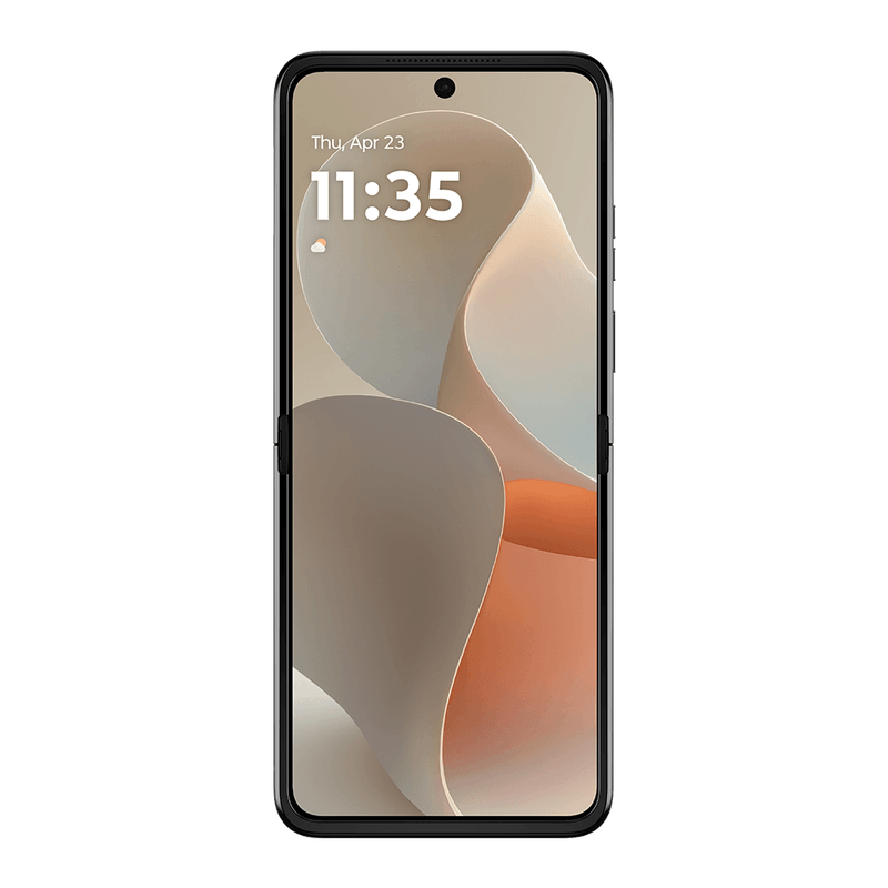 tela-smartphone-motorola-razr-60-branco.png