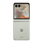 traseira-smartphone-motorola-razr-60-branco.png