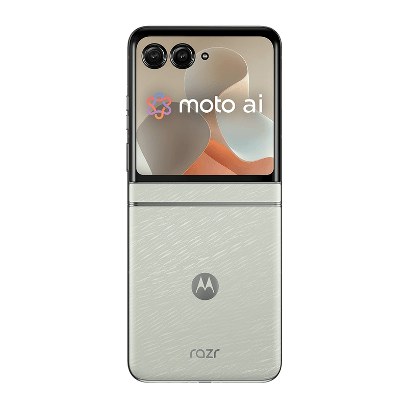 traseira-smartphone-motorola-razr-60-branco.png