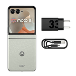 conteudo-da-caixa-smartphone-motorola-razr-60-branco.png