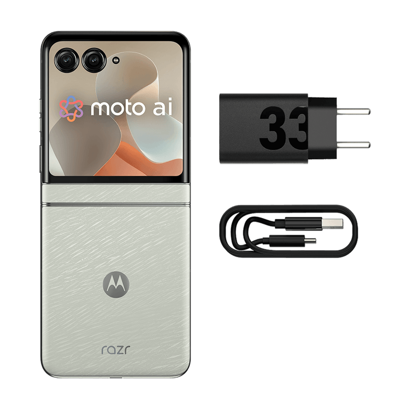 conteudo-da-caixa-smartphone-motorola-razr-60-branco.png