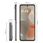 RAZR60_LIGTH_SKY_1000X1000PX_09.png