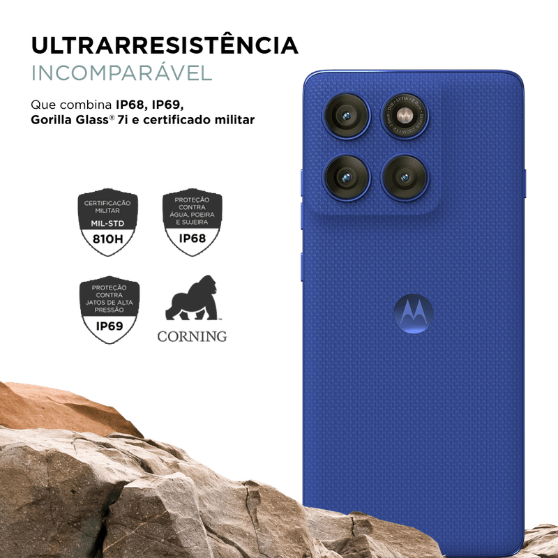 1000_EXPLORER-06.png