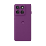 traseira-smartphone-motorola-edge-60-pro-violeta.png