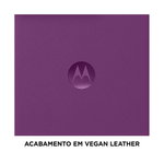 textura-smartphone-motorola-edge-60-pro-violeta.png