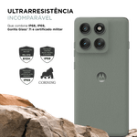 1000_EXPLORER-04.png