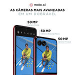 1000_razr-60-ultra-04.png