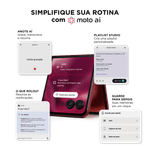1000_razr-60-ultra-05.png
