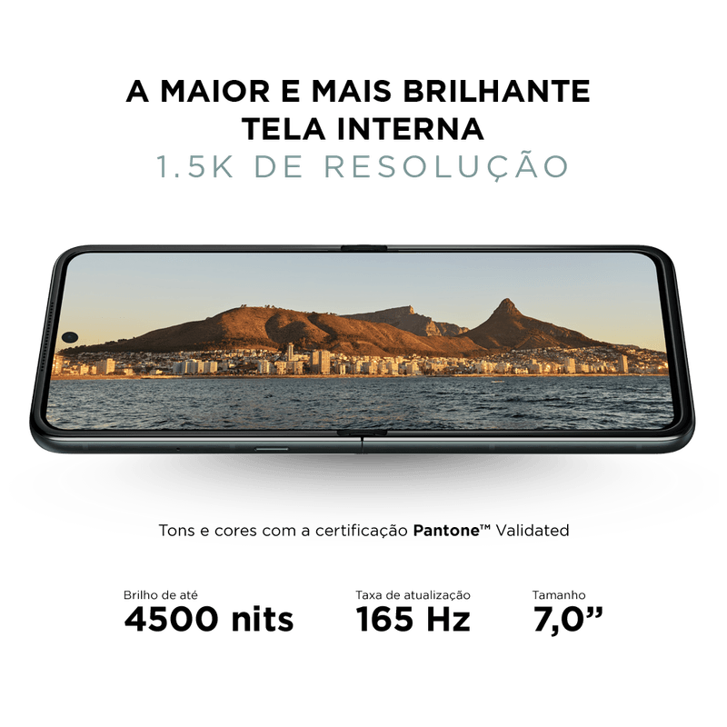 1000_razr 60 ultra-08.png