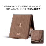 1000_razr-60-ultra-02.png