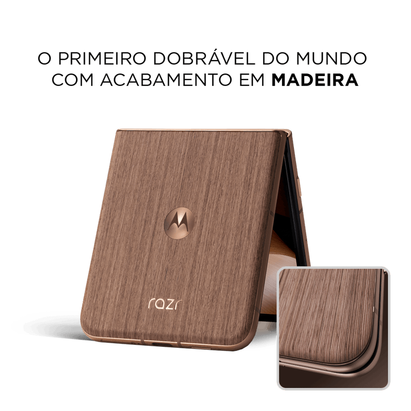 1000_razr-60-ultra-02.png