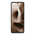 tela-smartphone-motorola-razr-60-ultra-madeira.png
