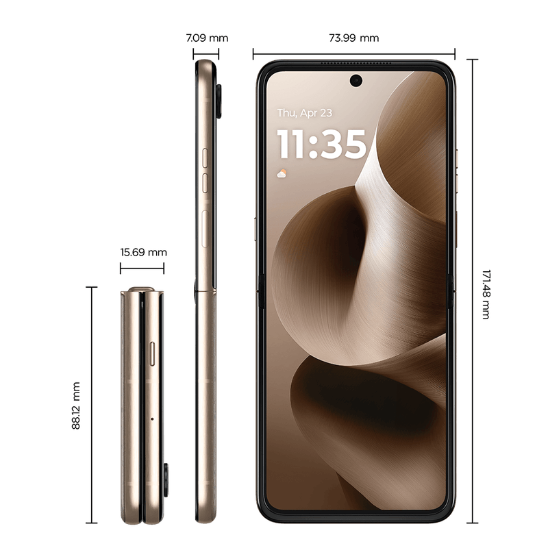 Dimensoes-smartphone-motorola-razr-60-ultra-madeira.png