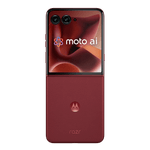 traseira-smartphone-motorola-razr-60-ultra-vermelho.png