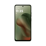 tela-smartphone-moto-g56-verde.png