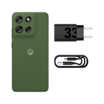 conteudo-da-caixa-smartphone-moto-g56-verde.png