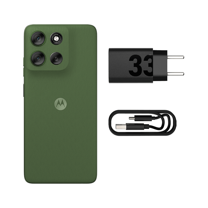 conteudo-da-caixa-smartphone-moto-g56-verde.png