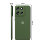 Dimensoes-smartphone-moto-g56-verde.png