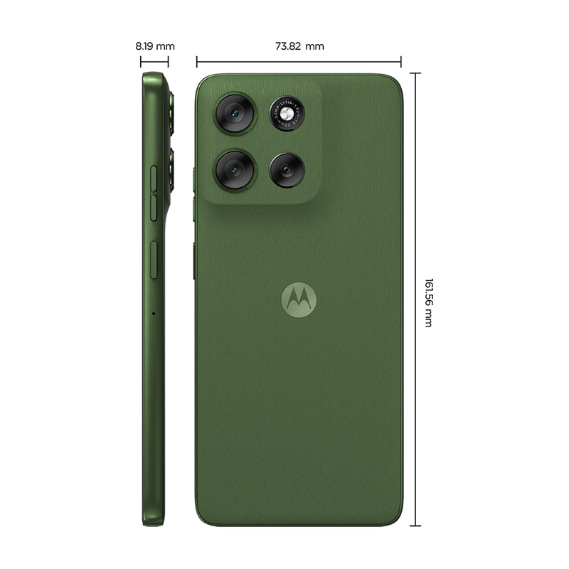 Dimensoes-smartphone-moto-g56-verde.png