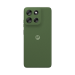 traseira-smartphone-moto-g56-verde.png