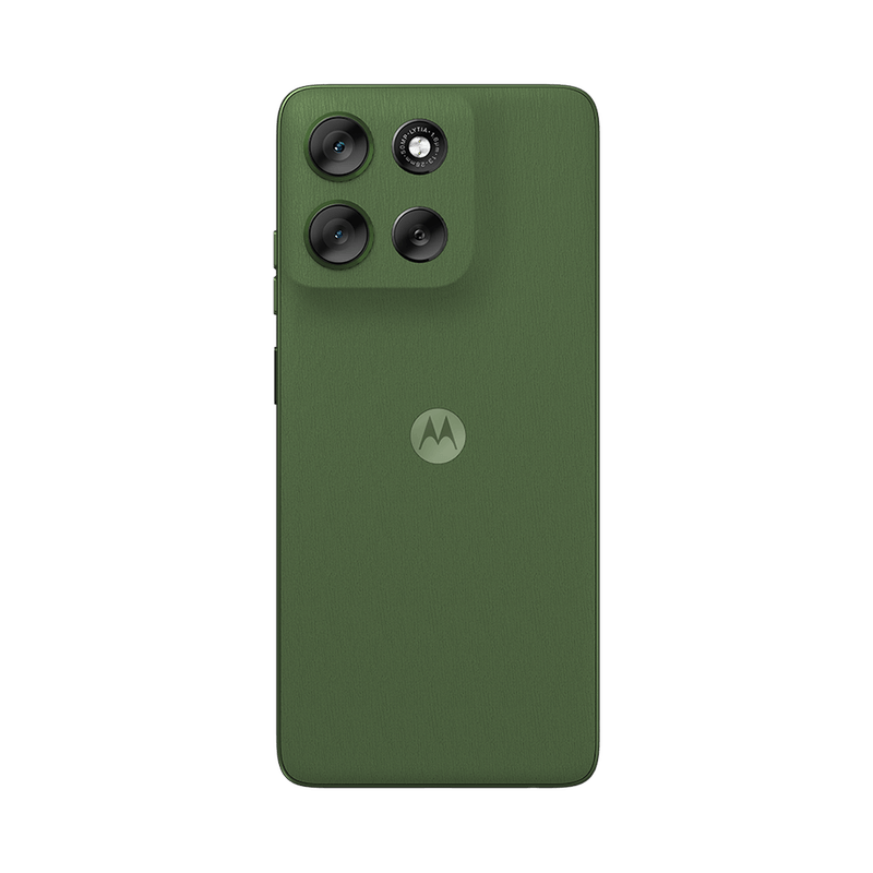 traseira-smartphone-moto-g56-verde.png