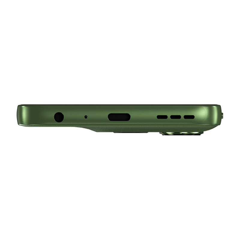entradas-smartphone-moto-g56-verde.png