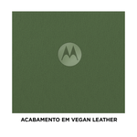 textura-smartphone-moto-g56-verde.png