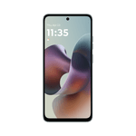 tela-smartphone-moto-g56-cinza.png