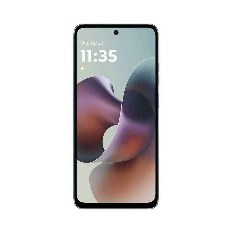 tela-smartphone-moto-g56-cinza.png