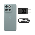 conteudo-da-caixa-smartphone-moto-g56-cinza.png