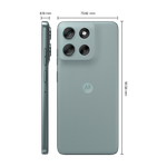 Dimensoes-smartphone-moto-g56-cinza.png