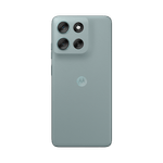 traseira-smartphone-moto-g56-cinza.png