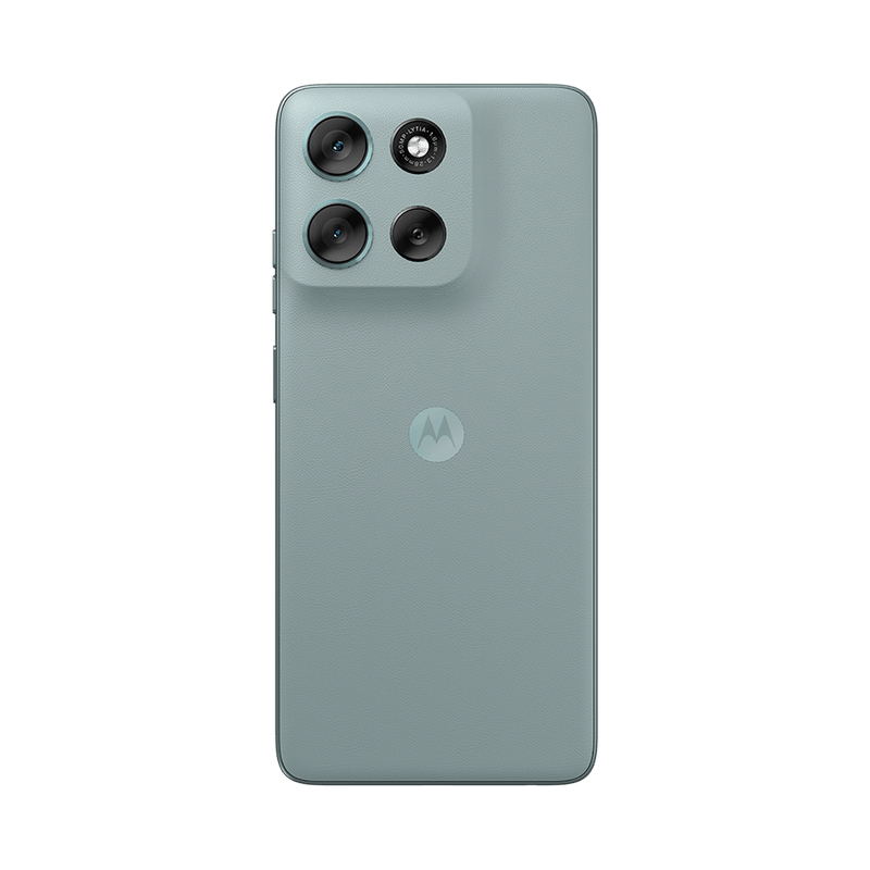 traseira-smartphone-moto-g56-cinza.png