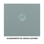 textura-smartphone-moto-g56-cinza.png