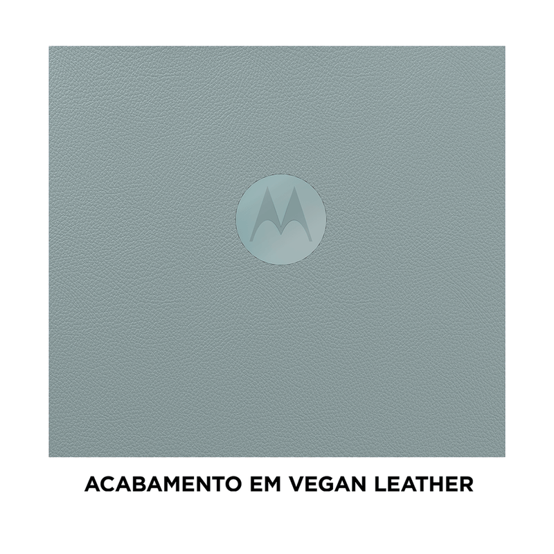 textura-smartphone-moto-g56-cinza.png