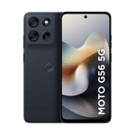 frente-atras-smartphone-moto-g56-grafite